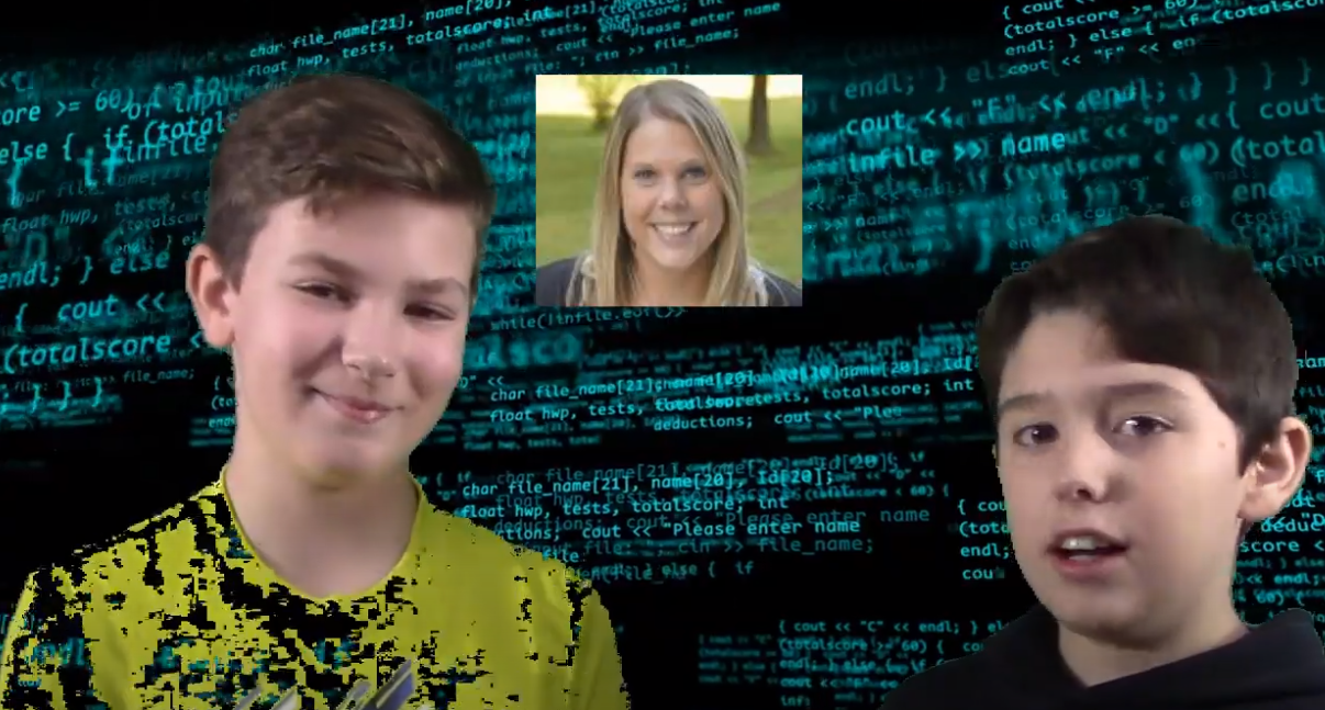 Dragon Tag Programming Interviews Mrs. Jack